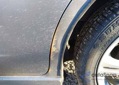 2009 Honda Fit Sport из США, поврежденный, VIN JHMGE87499C003724